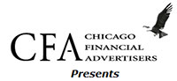 Chicago Financial Advertisers Lecture Series