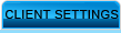 Client Settings button